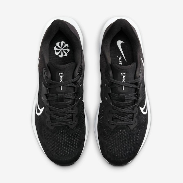 Tênis Nike Quest 6 Feminino