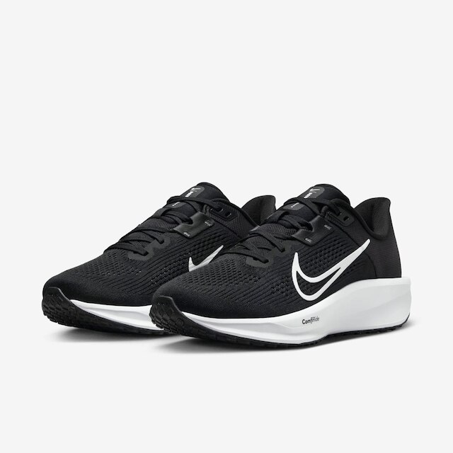 Tênis Nike Quest 6 Feminino