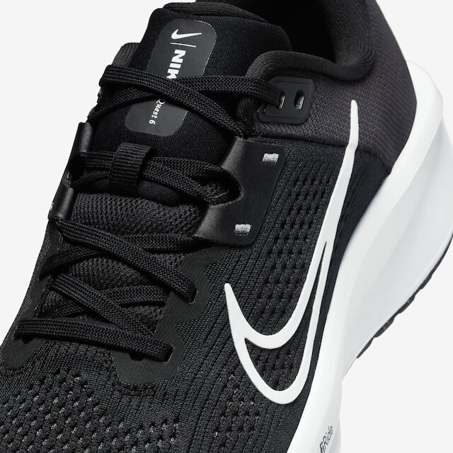 Tênis Nike Quest 6 Feminino