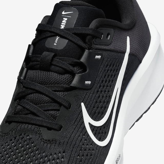 Tênis Nike Quest 6 Feminino