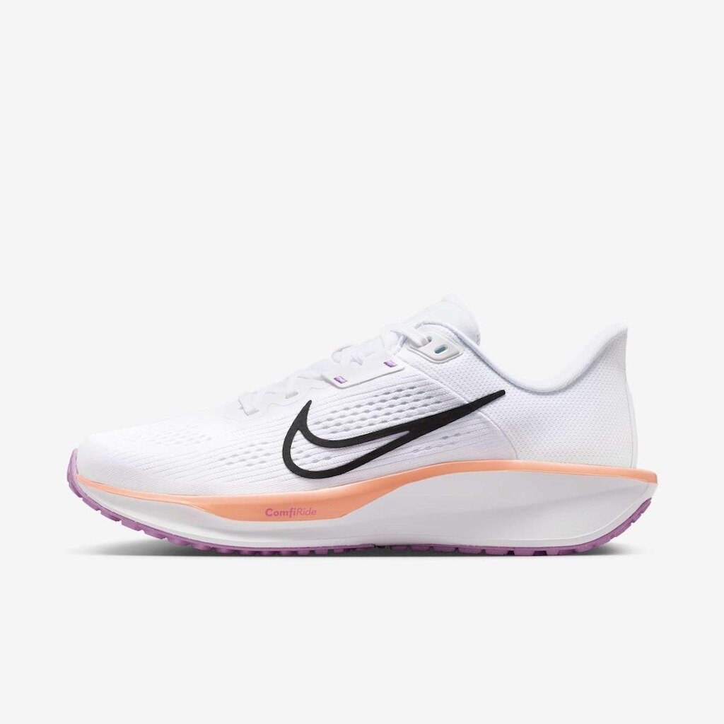Tênis Nike Quest 6 Feminino