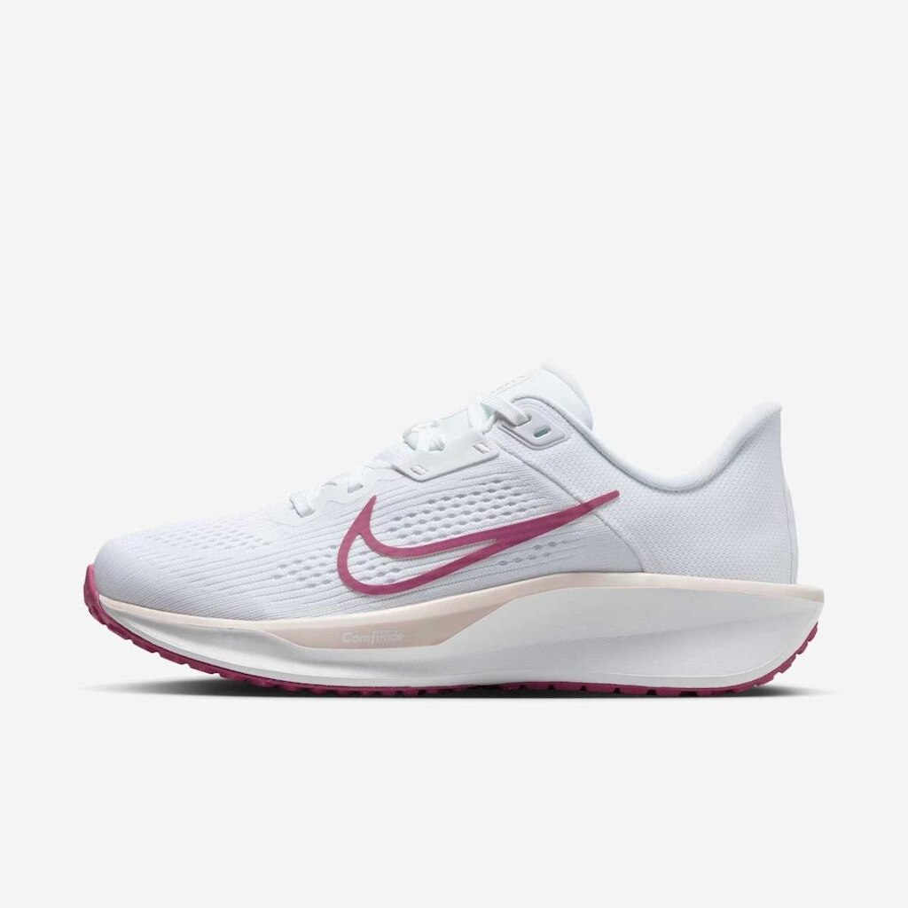 Tênis Nike Quest 6 Feminino