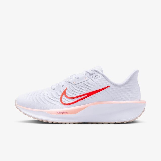 Tênis Nike Quest 6 Feminino