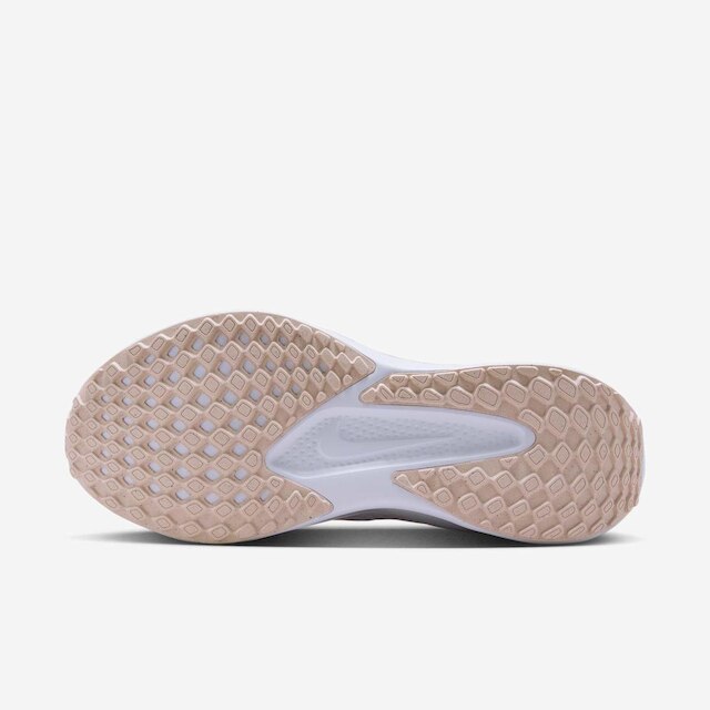 Tênis Nike Quest 6 Feminino