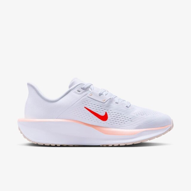 Tênis Nike Quest 6 Feminino