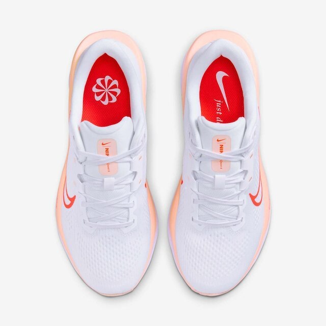 Tênis Nike Quest 6 Feminino