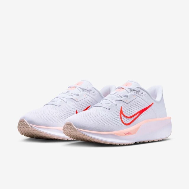 Tênis Nike Quest 6 Feminino