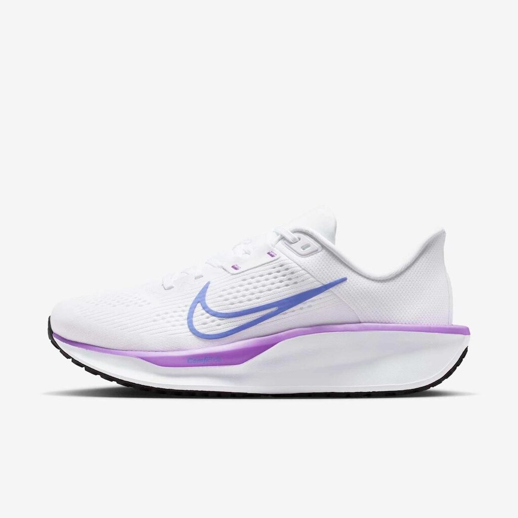 Tênis Nike Quest 6 Feminino