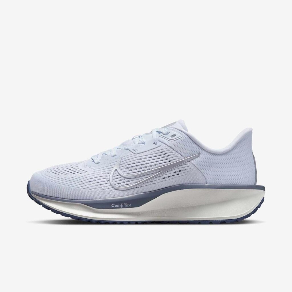 Tênis Nike Quest 6 Feminino