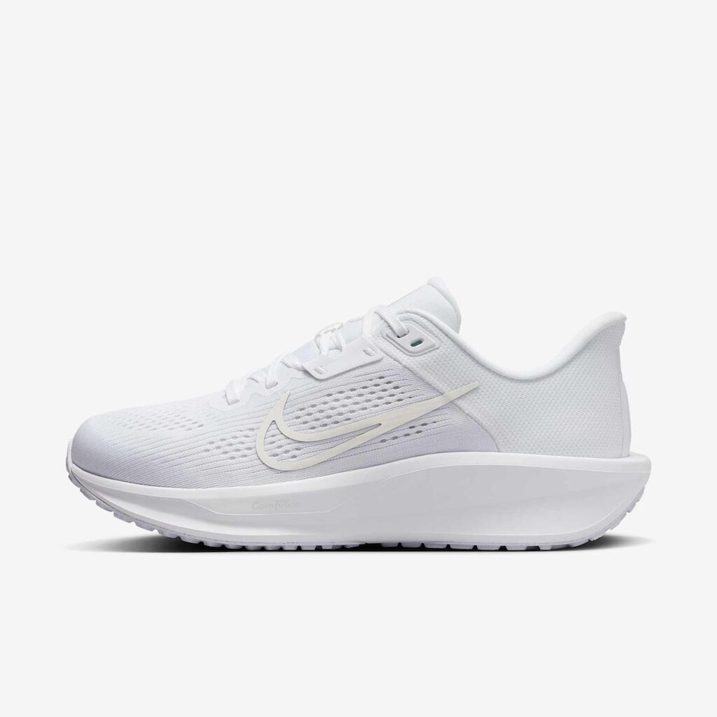 Tênis Nike Quest 6 Feminino