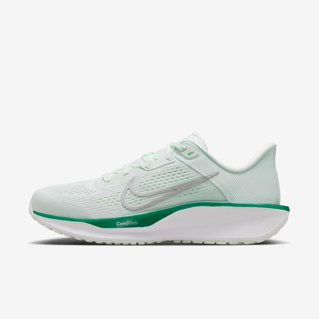 Tênis Nike Quest 6 Feminino