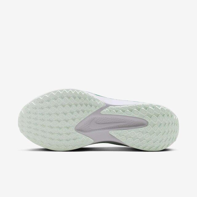 Tênis Nike Quest 6 Feminino