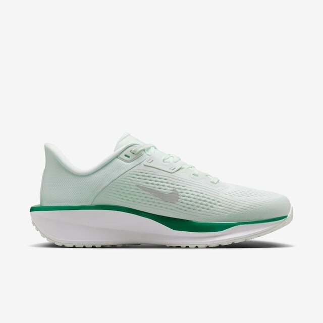 Tênis Nike Quest 6 Feminino