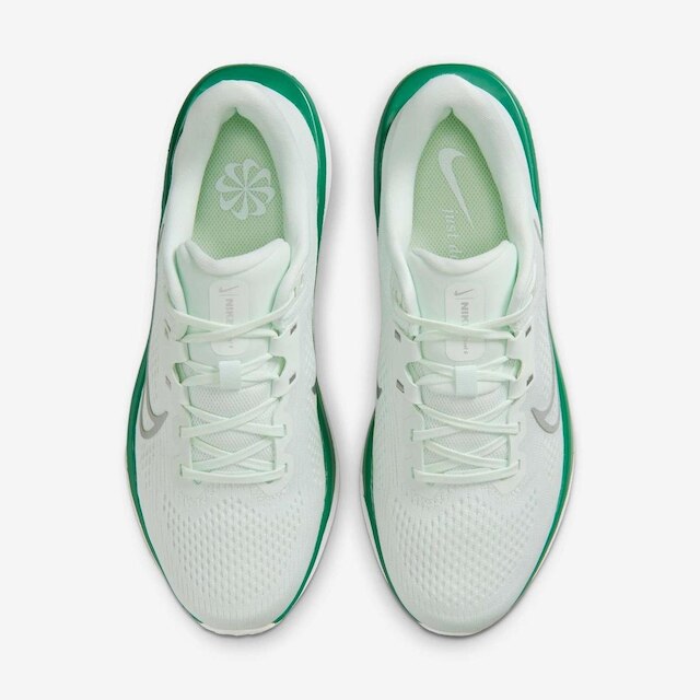 Tênis Nike Quest 6 Feminino