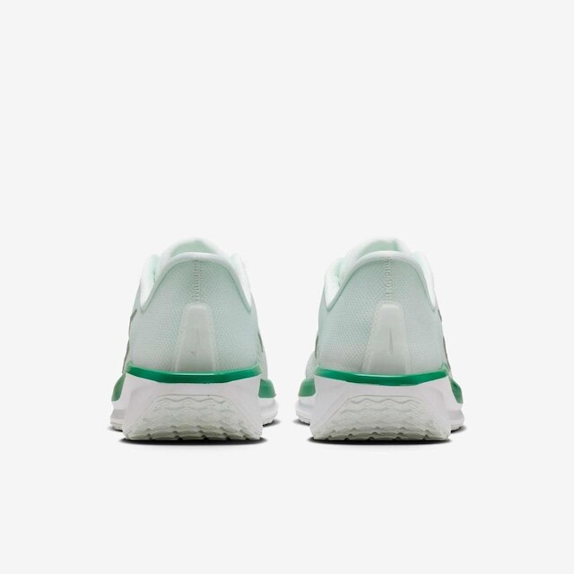 Tênis Nike Quest 6 Feminino