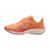 Tênis Nike Quest 6 Feminino - Laranja+Branco
