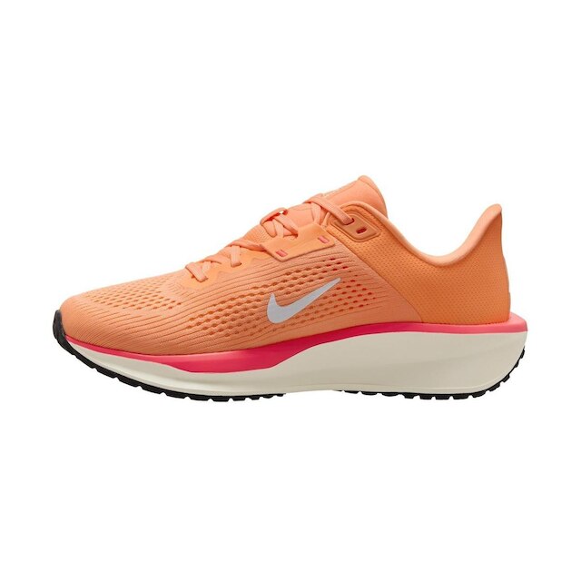 Tênis Nike Quest 6 Feminino
