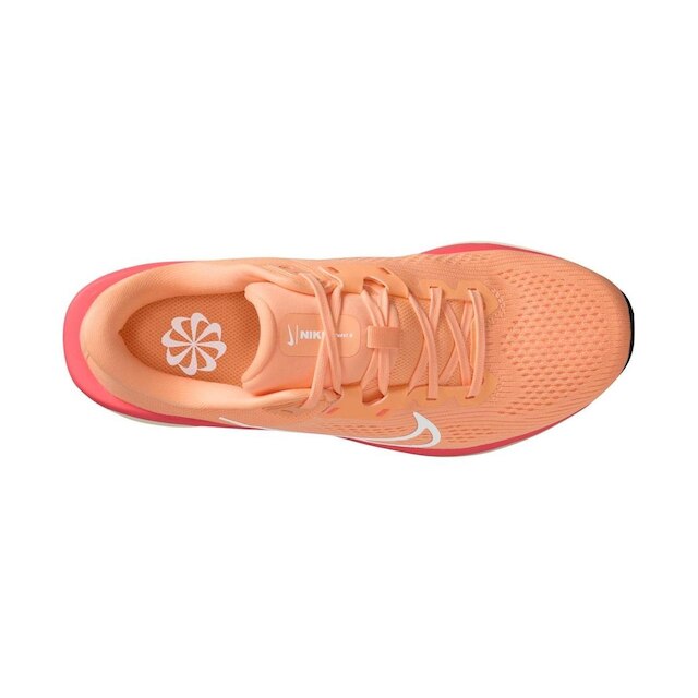 Tênis Nike Quest 6 Feminino