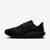 Tênis Nike Quest 6 Masculino - Preto