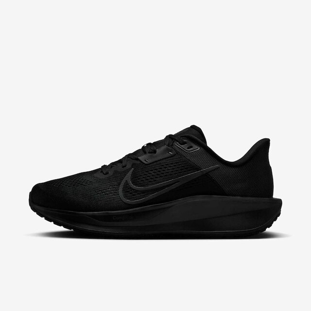 Tênis Nike Quest 6 Masculino