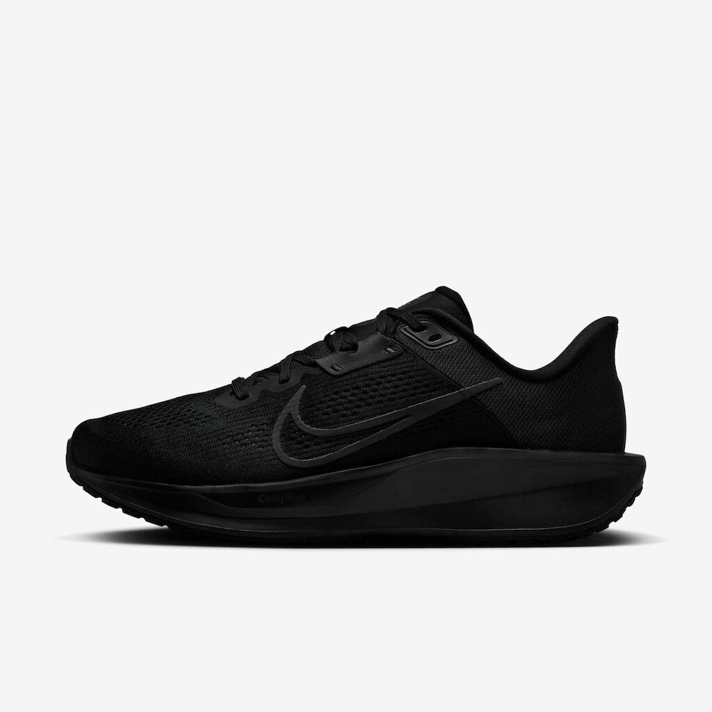 Tênis Nike Quest 6 Masculino