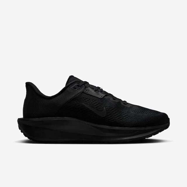 Tênis Nike Quest 6 Masculino