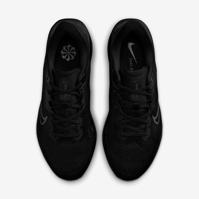 Tênis Nike Quest 6 Masculino