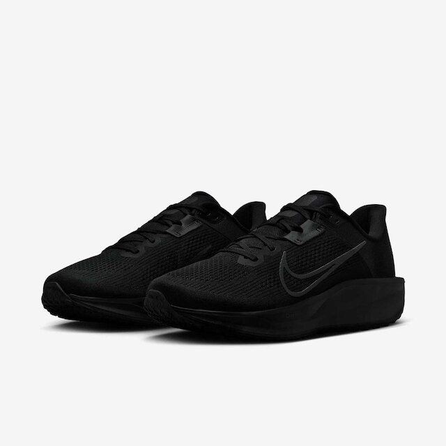 Tênis Nike Quest 6 Masculino