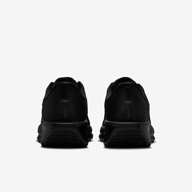 Tênis Nike Quest 6 Masculino
