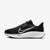 Tênis Nike Quest 6 Masculino - Preto
