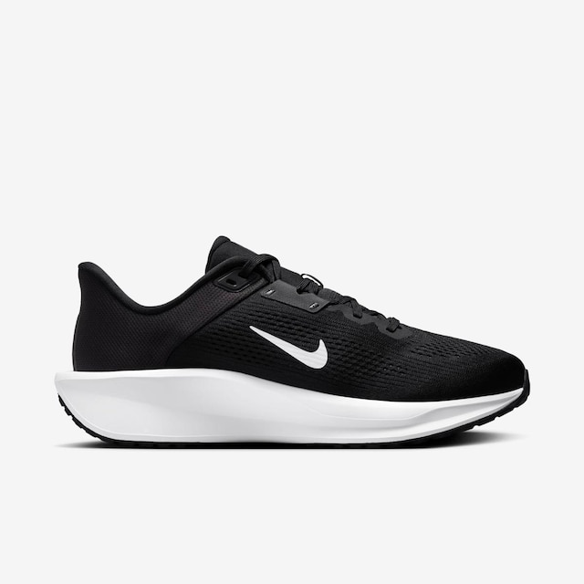 Tênis Nike Quest 6 Masculino