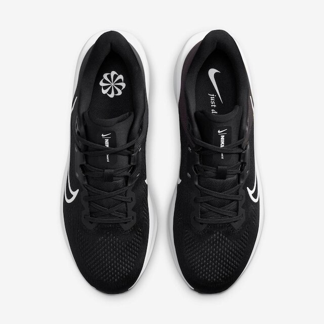 Tênis Nike Quest 6 Masculino