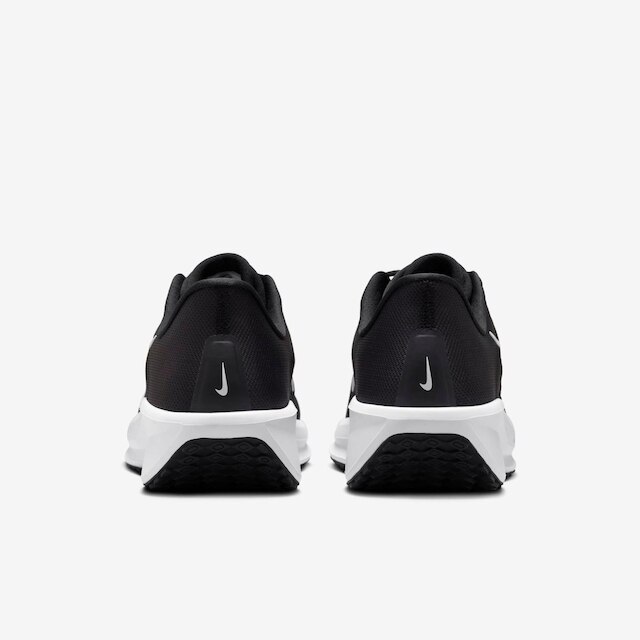 Tênis Nike Quest 6 Masculino