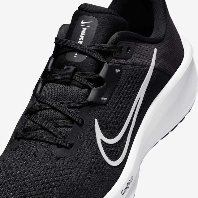 Tênis Nike Quest 6 Masculino