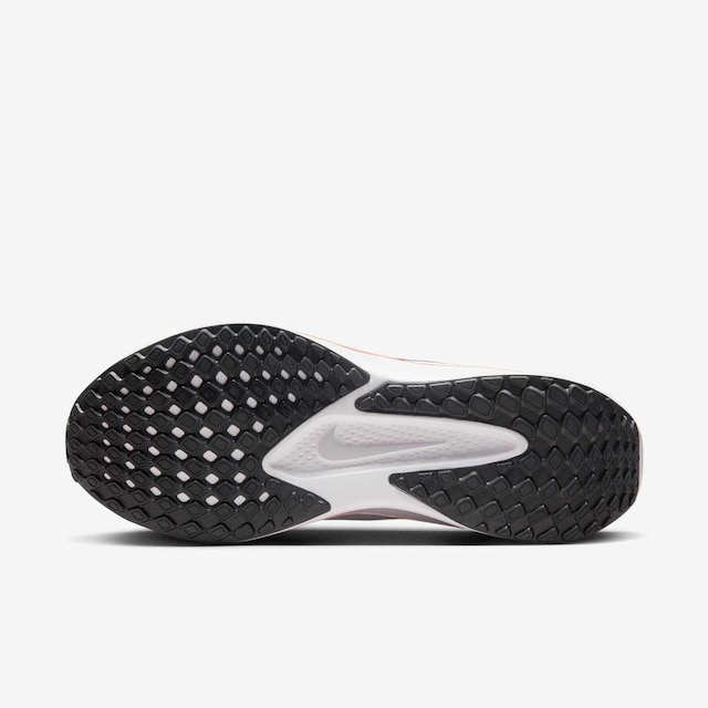 Tênis Nike Quest 6 Masculino