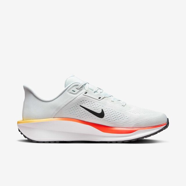 Tênis Nike Quest 6 Masculino