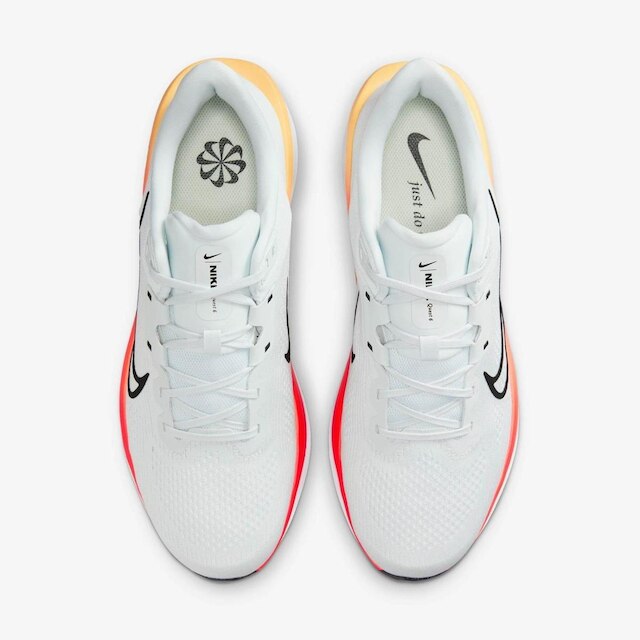 Tênis Nike Quest 6 Masculino