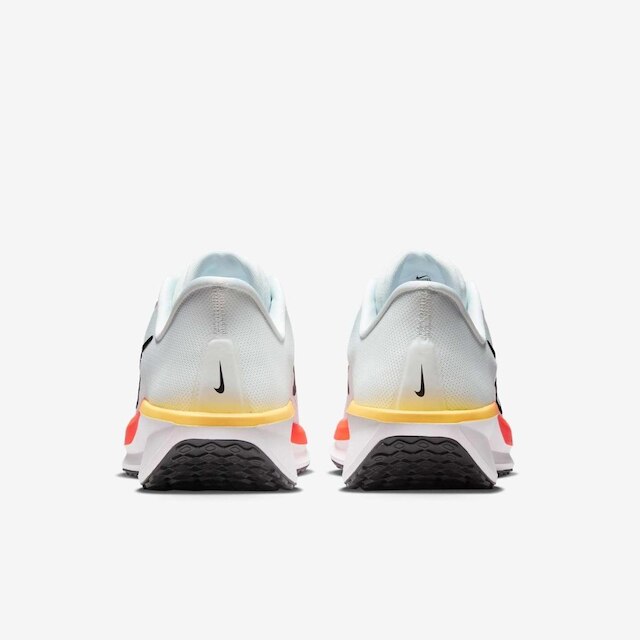 Tênis Nike Quest 6 Masculino