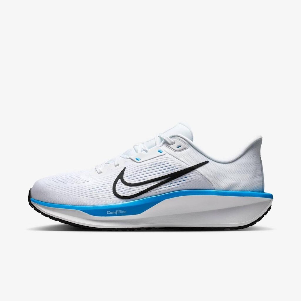 Tênis Nike Quest 6 Masculino