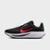 Tênis Nike Quest 7 Masculino - Preto+Vermelho