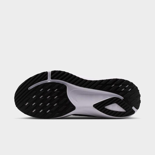 Tênis Nike Quest 7 Masculino