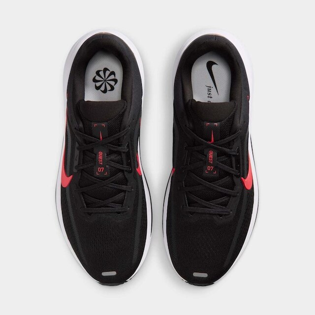 Tênis Nike Quest 7 Masculino
