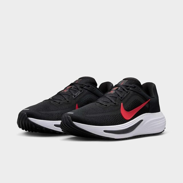 Tênis Nike Quest 7 Masculino