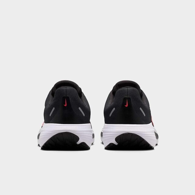 Tênis Nike Quest 7 Masculino