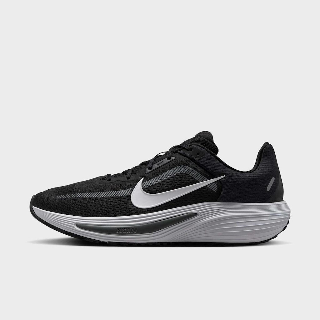 Tênis Nike Quest 7 Masculino