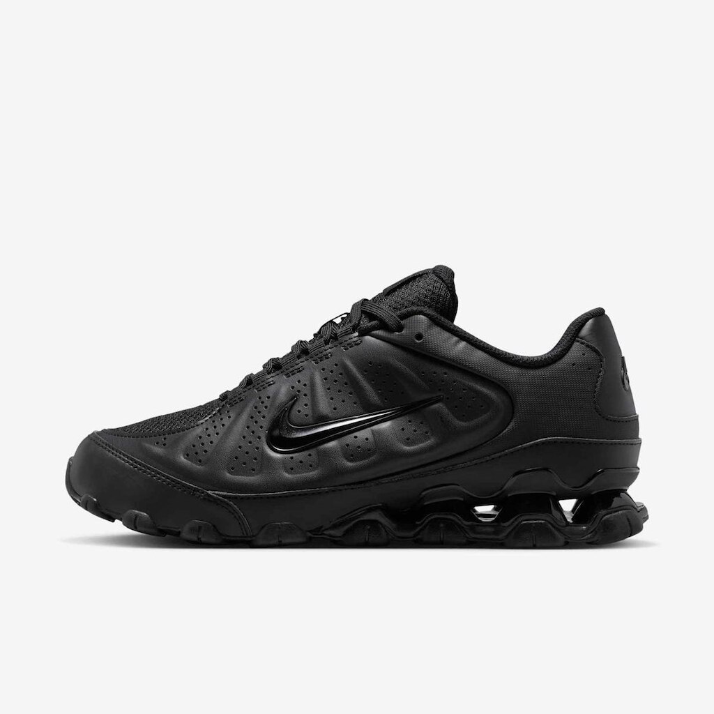 Tênis Nike Reax 8 SL Feminino