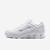 Tênis Nike Reax 8 SL Feminino - Branco