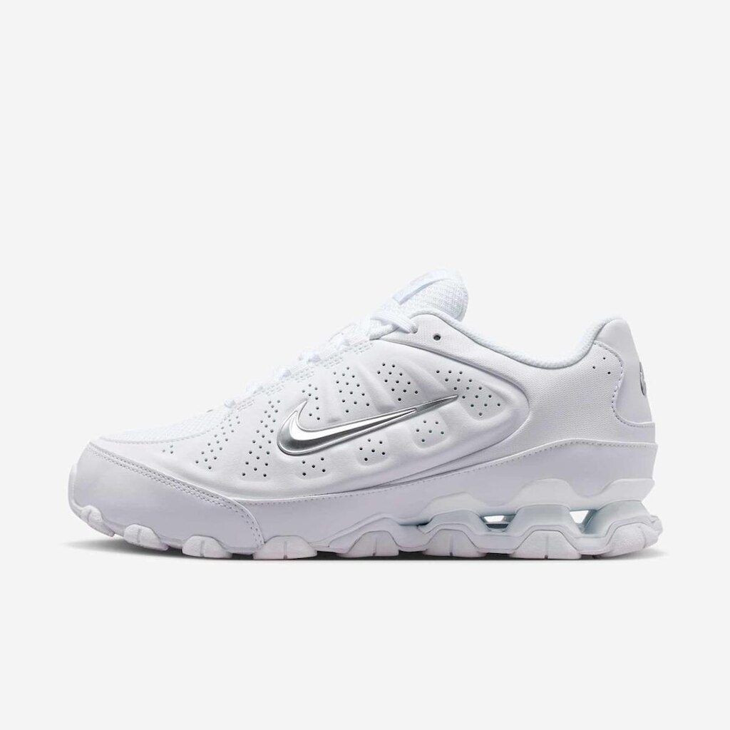 Tênis Nike Reax 8 SL Feminino