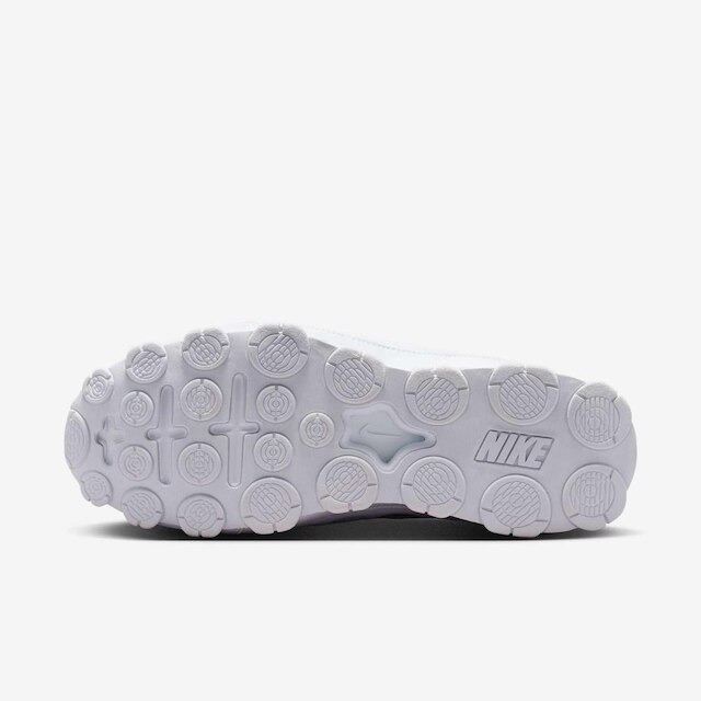 Tênis Nike Reax 8 SL Feminino