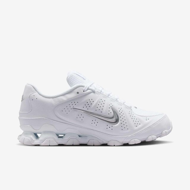 Tênis Nike Reax 8 SL Feminino